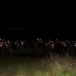 DSC 0359 - Scouts en Gidsen Zaventem 